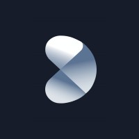Bytease logo - Similar company to Shikshafinder