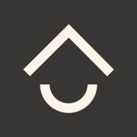 Paradiso Property logo - Similar company to Stage Property & Development