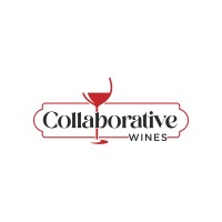 Collaborative Wines Limited logo - Similar company to Universal Tyre Manufacturer