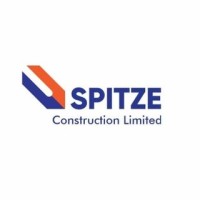 Spitze Construction Limited logo - Similar company to Zia Electromec Ltd