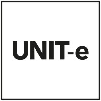 UNIT-e logo - Similar company to EdCircuit