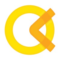 KONSTILL d.o.o. logo - Similar company to Hts Packline As