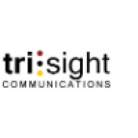 Trisight Communications