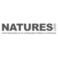 Natureslens