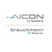 Breuckmann Shanghai