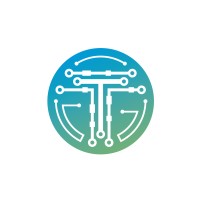 PT. Tiga Token Digital logo - Similar company to Native Productions