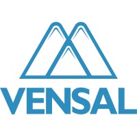 VENSAL logo - Similar company to Leadresurrect