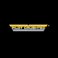 Pilot Crushtec
