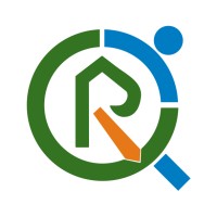 Recruit Rise India logo - Similar company to Hrqube