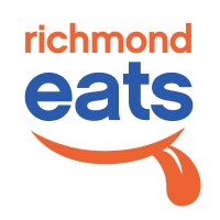 Richmond Eats