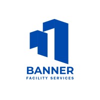 Banner Facility Services logo - Similar company to Facilities Partners & Solutions