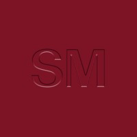 Simone Martucci logo - Similar company to Lt.Bo Srl