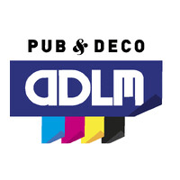 ADLM - L'Atelier De La Martre logo - Similar company to Signaparc