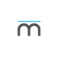 Manav Tyagi Photography and Vlogs logo - Similar company to Lvt Creative