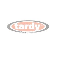 Boyauderie Tardy logo - Similar company to Tardy