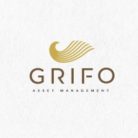 Grifo Asset Management logo - Similar company to Aplix Capital