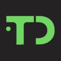 Todoporcelanatos SRL logo - Similar company to Gaude Innovación Sustentable