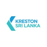 Kreston Sri Lanka logo - Similar company to Dpr