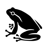 Teeo logo - Similar company to Teeo