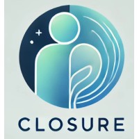 Closure logo - Similar company to Gyfthint