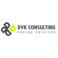 DVK CONSULTING Energy Services GmbH logo - Similar company to Dynamic Completion Services