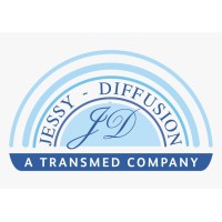 JESSY DIFFUSION- TRANSMED COMPANY logo - Similar company to Puzzlesalads