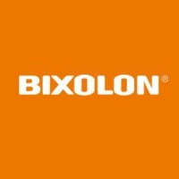 Bixolon Europe GmbH logo - Similar company to Yatoo