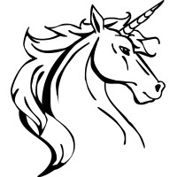519 Digital Market logo - Similar company to Digital Market Space
