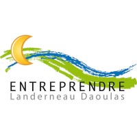 Entreprendre en Pays de Landerneau-Daoulas logo - Similar company to Koonty