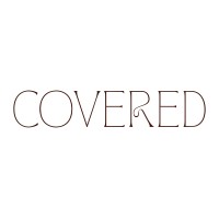 COVERED | Floors & Wall Panels logo - Similar company to Tratalos S.A.