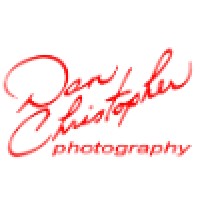 Dan Christopher Photography