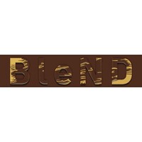 Black Leadership, Excellence and Neurodiversity (BleND) logo - Similar company to Blac. (Black Leadership Alliance Coalition)