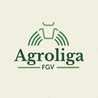 Agroliga FGV logo - Similar company to Shaarei - Israel