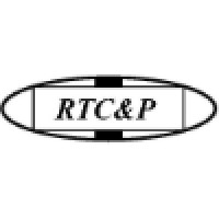 RTC&P Consultancy & Projectmanagement B.V. logo - Similar company to Meilink Precision Cleaning