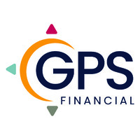 GPS Financial logo - Similar company to Hera Indemnity Business Finance