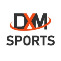 DXM Sports Inc logo - Similar company to Fish Monkey Llc
