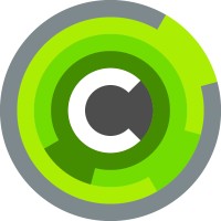 Core Facade Delivery Management logo - Similar company to 3Em Architects