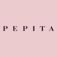 Pepita logo - Similar company to Essenza