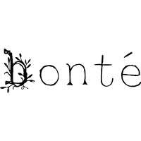 Bonté ltd logo - Similar company to Voke