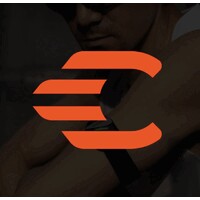 Coospo logo - Similar company to Coospo