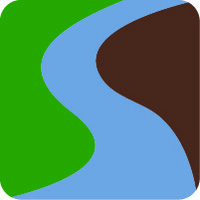 Story Environmental Inc. logo - Similar company to Blue Heron Environmental