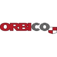 Orbico Poland logo - Similar company to Anzena Sp. Z O.O.