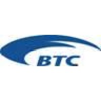 Bermuda Telephone Company Ltd.