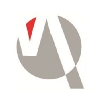 MobileWare logo - Similar company to Mobileware Inc.