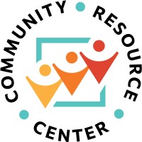 Community Resource Center logo - Similar company to Ascent To Progress