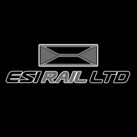 ESI Rail Limited logo - Similar company to Hiroad Projects Inc