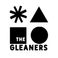 THE GLEANERS WORKERS CO-OPERATIVE COMMUNITY CAFE logo - Similar company to The British Association Of Anger Management - Helping You To Manage Frustration & Stress