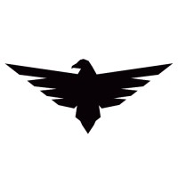 KSec logo - Similar company to Work Different With Ai