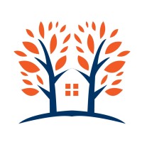 Innate Property Services