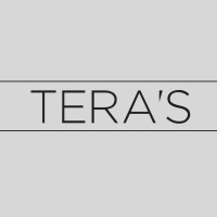 Tera's - Agenzia di Rappresentanza - F.lli Runci logo - Similar company to Smartagri